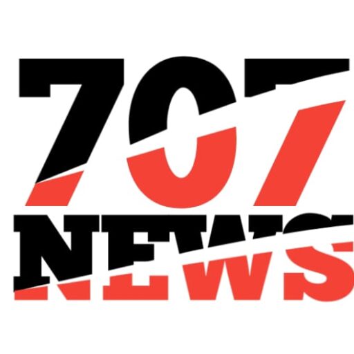 अब जुबान खामोश रहेगी कलम बोलेगी.